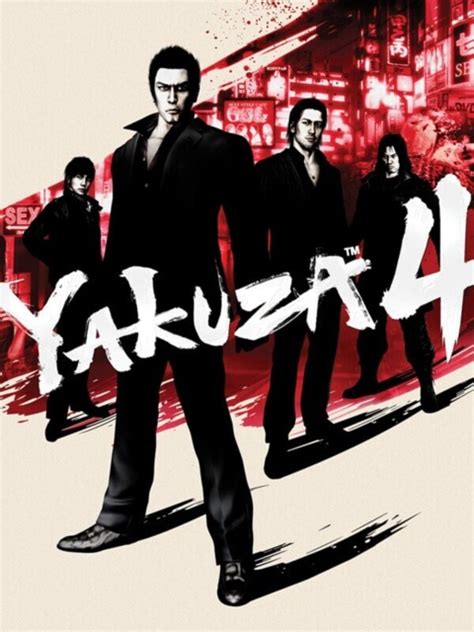 While the <b>Yakuza</b> series up to this point focused around the series protagonist, Kazuma Kiryu, this game in the series will dip into the lives of. . Yakuza 4 guide
